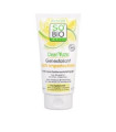 GEL EXFOLIANTE CLEAN YUZU anti imperfecciones 150m