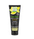MASCARILLA FACIAL CLEAN YUZU purificante 75ml.