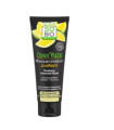 MASCARILLA FACIAL CLEAN YUZU purificante 75ml.