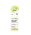 CREMA GEL HIDRATANTE CLEAN YUZU anti imperfec 50ml