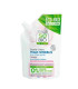RECARGA GEL DUCHA PIEL SENSIBLE PROTECTOR  ALOE VERA 650 ml