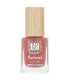 ESMALTE UÑAS 65 ROSE NUDE 11 ml