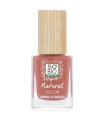 ESMALTE UÑAS 65 ROSE NUDE 11 ml