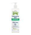 GEL DE ALOE VERA 400ml BIO