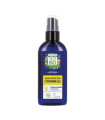 SPRAY PROTECTOR CITRONELA 100 ml