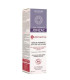 SUBLIMACTIVE serum hialuronico antiedad 30ml. BIO