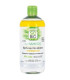 AGUA MICELAR PUR BAMBOO bifasica 500ml.
