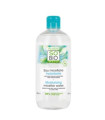 AGUA MICELAR HIDRATANTE aloe 550 ml