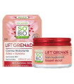 CREMA HIDRATANTE LIFT GRANADE RETINOL-LIKE 50 ml