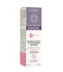 REACTIVE contorno de ojos calmante 15ml. BIO