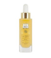 SERUM FACIAL ANTIEDAD GLOBAL ARGAN 30 ml