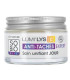 CREMA DIA LUMILYS ANTIMANCHAS EXPERT 50 ml
