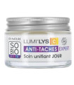 CREMA DIA LUMILYS ANTIMANCHAS EXPERT 50 ml