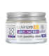 CREMA NOCHE PEELING LUMILYS ANTIMANCHAS EXPERT 50 ml