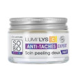 CREMA NOCHE PEELING LUMILYS ANTIMANCHAS EXPERT 50 ml