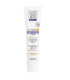 CREMA BB SPF 10 LUMI LYS ANTIMANCHAS EXPERT 40 ml