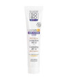 CREMA BB SPF 10 LUMI LYS ANTIMANCHAS EXPERT 40 ml