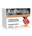 ASTHEPLEX pack ahorro 30+30cap.