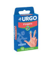 URGO FINGER 10 apositos