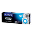 URGO GEL arnica 50gr.