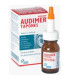 AUDIMER tapones 12ml.