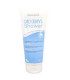 DEXERYL SHOWER crema de ducha 200ml.