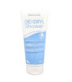 DEXERYL SHOWER crema de ducha 200ml.