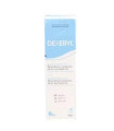 DEXERYL SP crema emoliente 50gr.