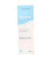 DEXERYL crema emoliente 250gr.