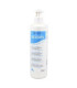 DEXERYL crema emoliente 500ml.