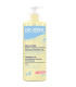DEXERYL ACEITE LIMPIADOR 500ml.
