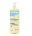 DEXERYL ACEITE LIMPIADOR 500ml.