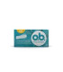 OB DIGITAL PROCOMFORT normal 32ud.