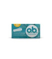 OB DIGITAL PROCOMFORT normal 32ud.