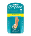 COMPEED CALLOS dedos 10ud.