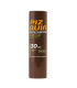 STICK LABIAL ALOE SPF 30 4,9gr.