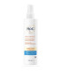 ROC AFTER SUN leche refrescante reparadora 200ml.