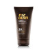 TAN &amp  PROTECT locion SPF30 150ml
