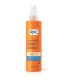 ROC SOL locion hidratante spray SPF30 200ml.