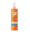 ROC SOL locion hidratante spray SPF30 200ml.