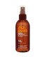 TAN & PROTECT ac. acelerador bronceado SPF15 150ml