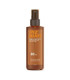 TAN & PROTECT ac. acelerador bronceado SPF30 150ml