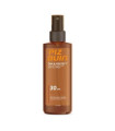 TAN & PROTECT ac. acelerador bronceado SPF30 150ml