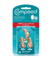COMPEED AMPOLLAS surtido 5ud.