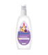 JOHNSON S SPRAY GOTAS DE FUERZA 200ml.