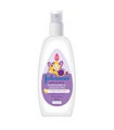 JOHNSON S SPRAY GOTAS DE FUERZA 200ml.