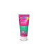 CAREFREE GEL INTIMO te verde+aloe 200ml.