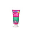 CAREFREE GEL INTIMO te verde+aloe 200ml.