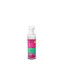 CAREFREE ESPUMA LIMP. INTIMA te verde+aloe 150ml.