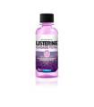LISTERINE TOTAL 95ml.